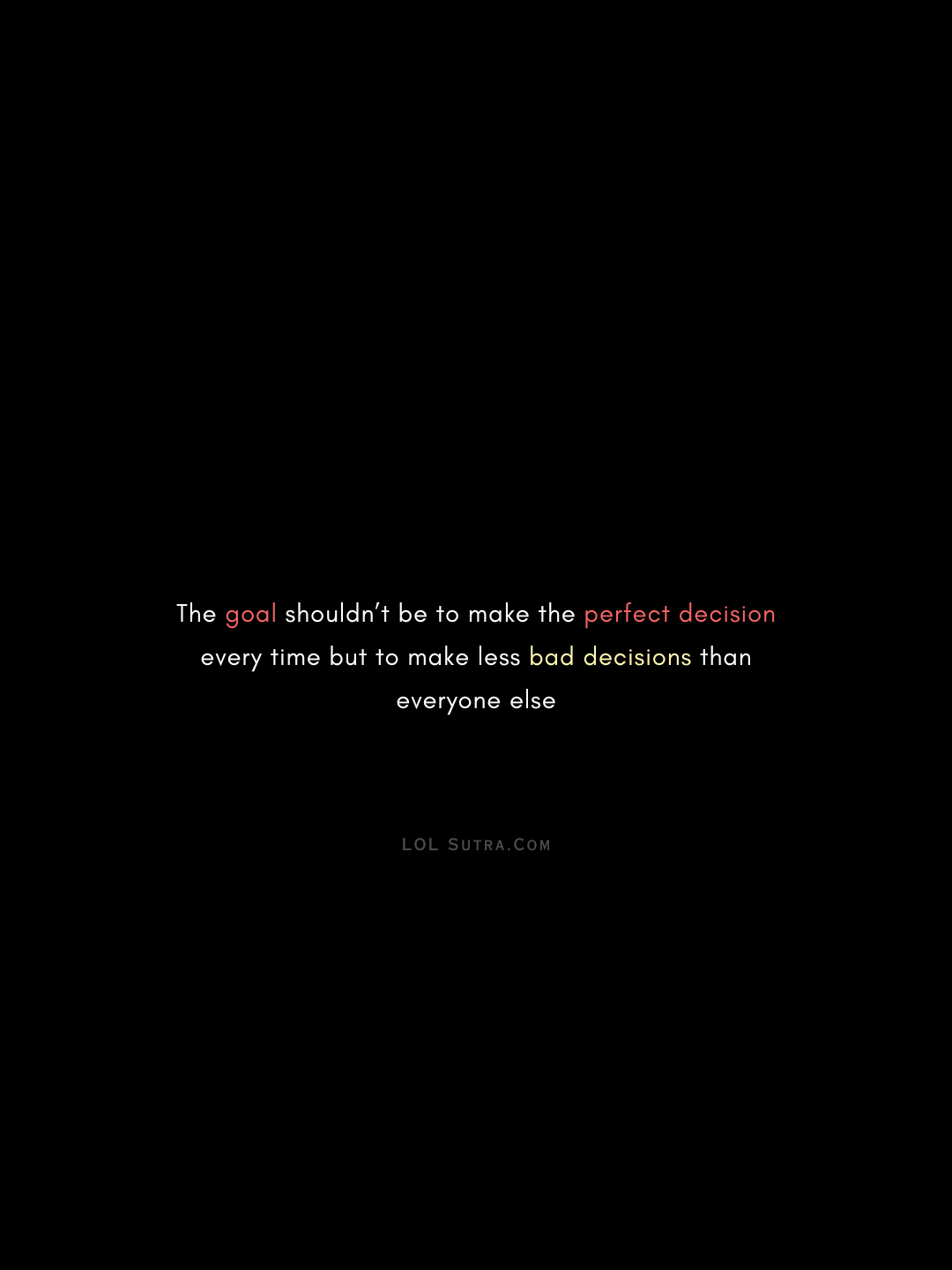 Wisdom quotes Life lesson quotes Success quotes Intelligence quotes Winners quotes Motivation quotes