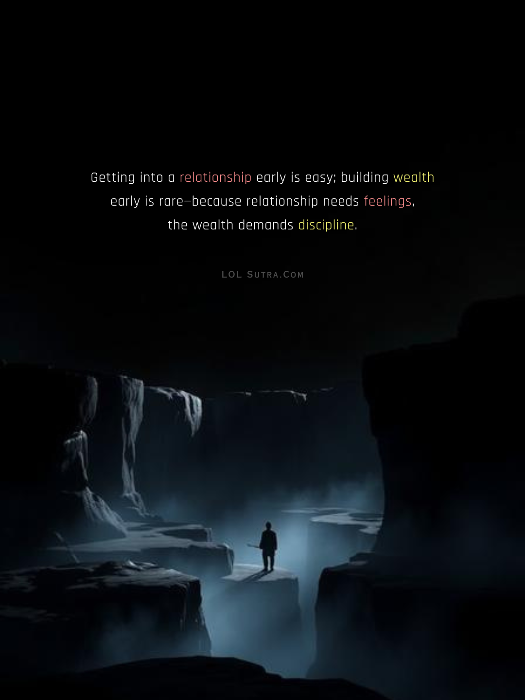 Success quotes, Life lesson quotes, Motivational quotes, english quotes.