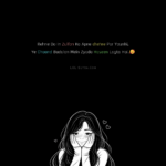 love shayari, romantic shayari, hindi romantic shayari,