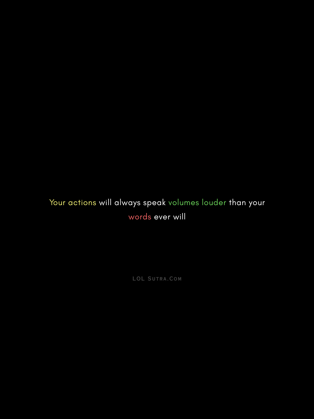 Wisdom quotes Life lesson quotes Success quotes Intelligence quotes Winners quotes Motivation quotes